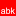 abkoch.de