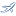 abl-aviation.de