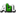 abl-bw.de