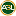 abl-holz.de