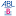 abl-luft.de
