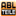 abl-teile.de