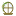 ablakakorosre.hu