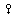 ablakambulancia.hu