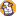 ablakom.hu