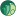 ablakonbedobottpenz.hu