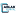 ablakportal.hu