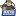 ablakszigetelo.hu