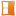 ablakturkalo.hu