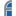ablakzalaegerszeg.hu