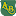 ablaw.ae