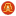 ablazed.de