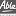 able-gastronomie.de