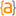 able-it.de