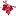 able-wein.de