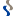 ablegis.de