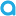 ablegroup.ae