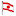 ablelogistics.de