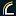 abler.de