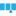 ableseportal.de