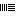 ableton.de