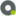 ablida.de