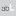 ablill.de