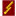 ablitz.de