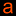 ablog.hu
