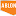 ablonczy.hu
