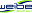 abluft-tuning.de