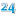abluft24.de