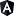 abluftreinigung.de