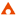 ablwerbung.de