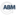 abm-antriebe24.de