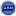 abm-autovermietung.de