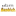 abm-bendrich.de