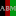 abm-essen.de