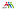 abm-klartext.de