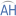 abm-mp.de