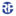 abm-notstromtechnik.de