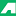 abm-service.de