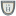 abmahnblog-heidicker.de