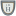 abmahnblog-kanzleiheidicker.de
