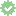 abmahnung-von.de