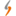 abmahnungs-ticker.de