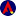 abmatechmarketing.co.zw