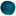 abmediendesign.de