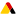 abmeldung.digital