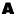 abmweb.ro